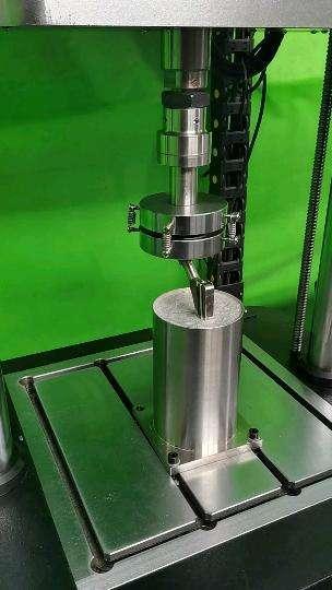 如何選擇優質的椎間融合器的特性與疲勞試驗 (ASTM F2077)