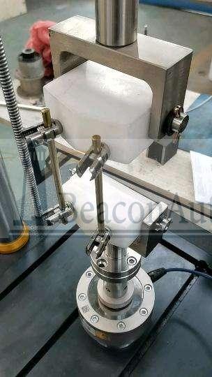 關(guān)于ASTM醫(yī)用組織植入物機(jī)械性能的測(cè)試方法