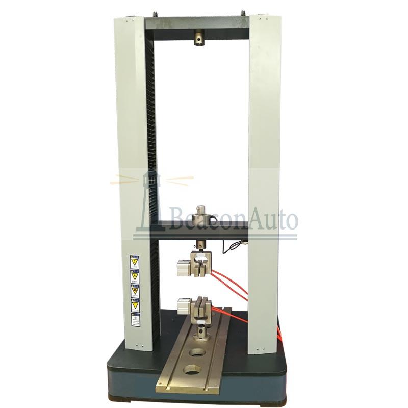 WDW-50薄金屬壓力強(qiáng)度試驗(yàn)機(jī)技術(shù)指標(biāo)