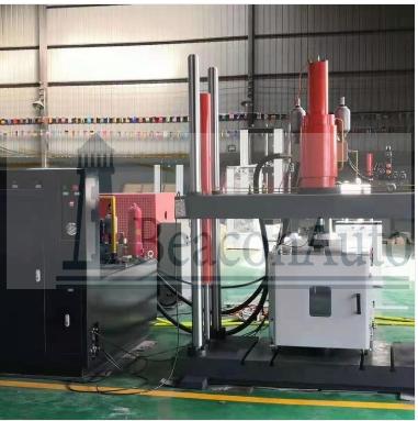 地震檢波器彈性件疲勞試驗機產(chǎn)品信息