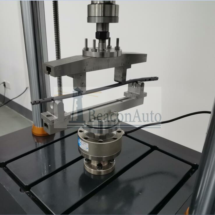 10工位髖關節(jié)模擬試驗機