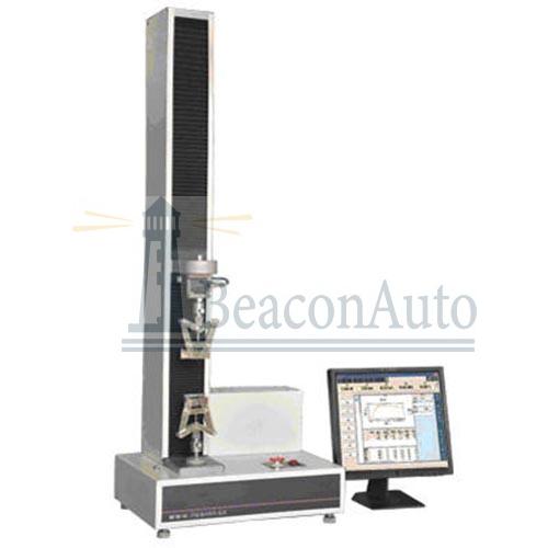 關(guān)節(jié)摩擦磨損疲勞測(cè)試機(jī)