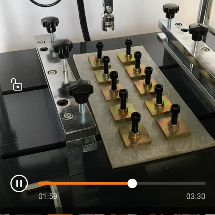 1659929101822131.jpg WLB-10A 拉拔儀1.jpg