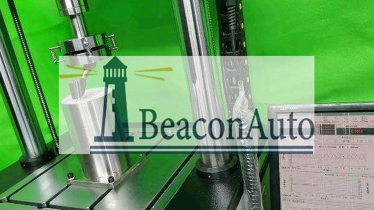 1660008466725820.jpg 11-12外科植入物1試驗機.jpg