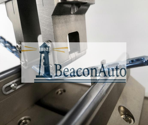 1662599201997361.png 接骨板四點(diǎn)彎曲疲勞試驗(yàn).png