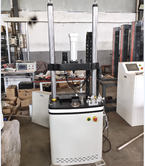 1664155138656574.png 電子式動靜態拉扭復合疲勞試驗機2.png