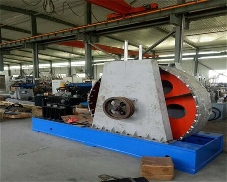 1665365259855314.jpg 車輪疲勞試驗2.jpg