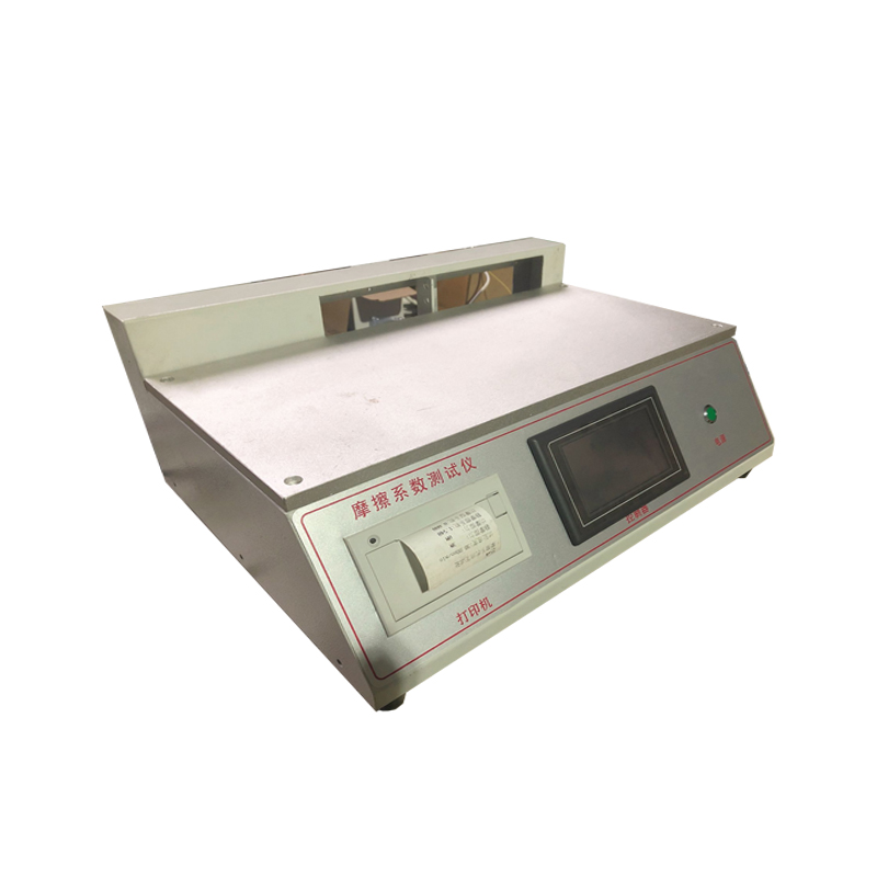 1665623201640907.jpg MXZ-1-9.jpg