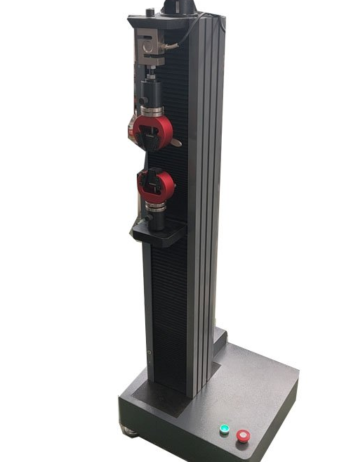 1666576127338134.png 0口罩拉力試驗(yàn)機(jī) 防護(hù)服撕裂測(cè)試機(jī) 拉伸檢測(cè)儀.png