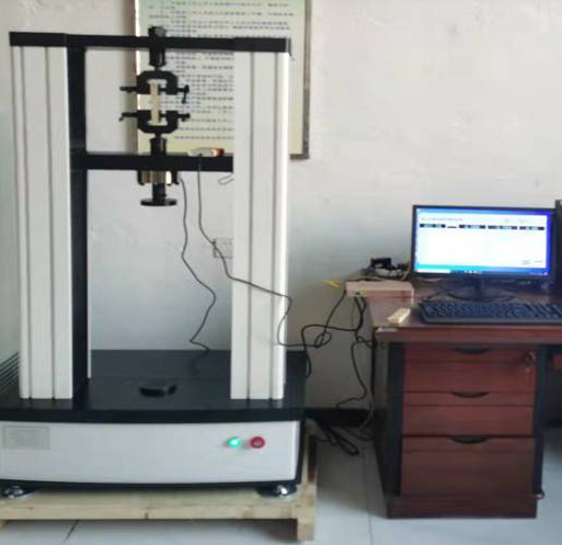 1666663215933228.png 多功能 醫(yī)用鋼板斷裂強度斷后伸長率試驗機 可定做2.png