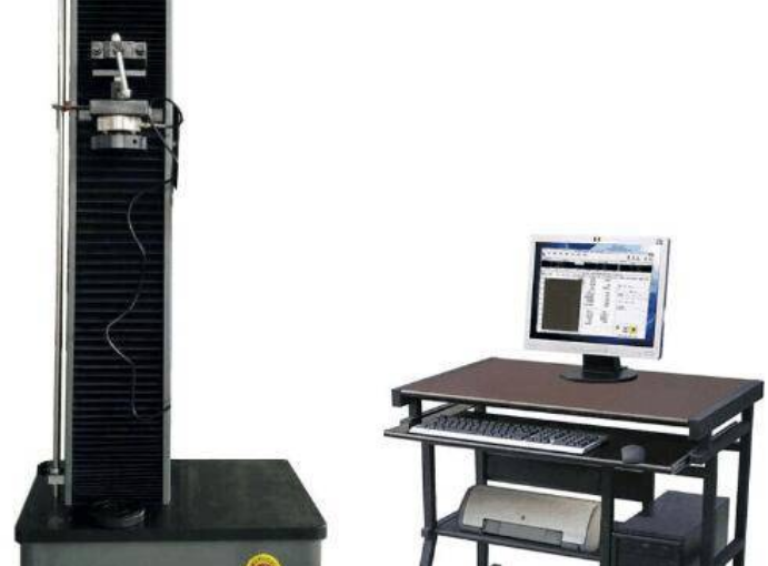 1666921139342749.png 0人造韌帶拉伸性能試驗(yàn)機(jī) 撕裂斷裂測試機(jī)可定制2.png