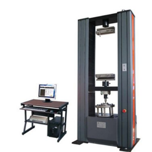 1668391925870257.png 00土工布梯形撕裂試驗機(jī) 適應(yīng)土工布 全套工裝.png