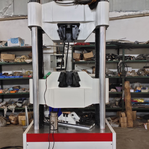 1669259745878708.png 絕緣子機(jī)電負(fù)荷試驗機(jī)裝置.png