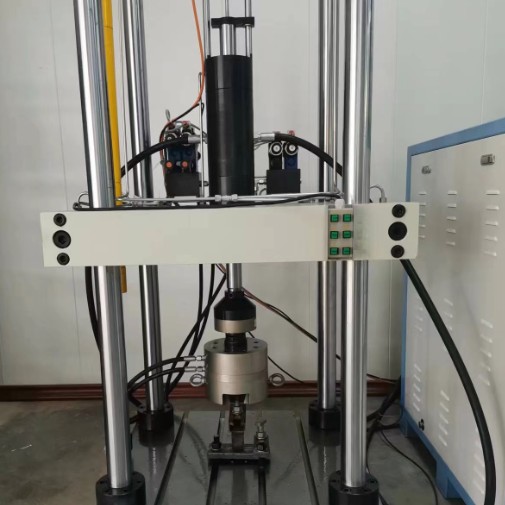 00DST1231預(yù)埋槽道疲勞試驗機83 (2).jpg