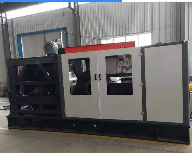 0車輪疲勞試驗(yàn)機(jī)適應(yīng)徑向載荷疲勞 彎曲疲勞試驗(yàn)臺.jpg