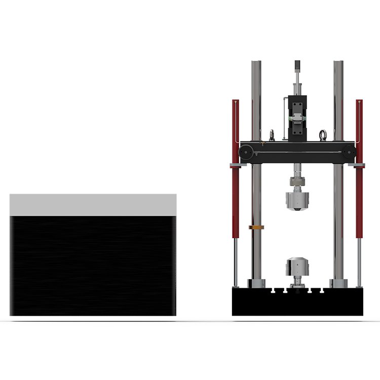 1672981451286124.jpg 12電液伺服疲勞試驗機2.jpg