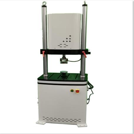 1676337180625737.jpg 電池擠壓膨脹力試驗機(jī)1.jpg