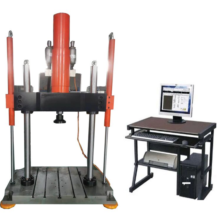 1679362867856290.jpg 傳動軸 轉(zhuǎn)向柱 漲緊輪 皮帶輪等汽車部件扭轉(zhuǎn)疲勞試驗機5.jpg