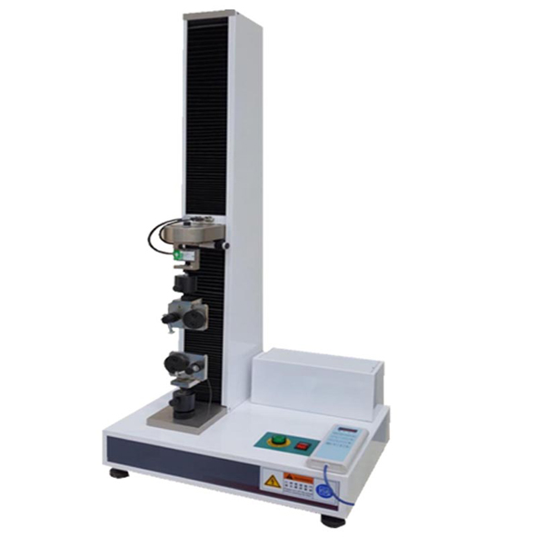 1679537455554860.jpg WDL-01信標(biāo)1.jpg