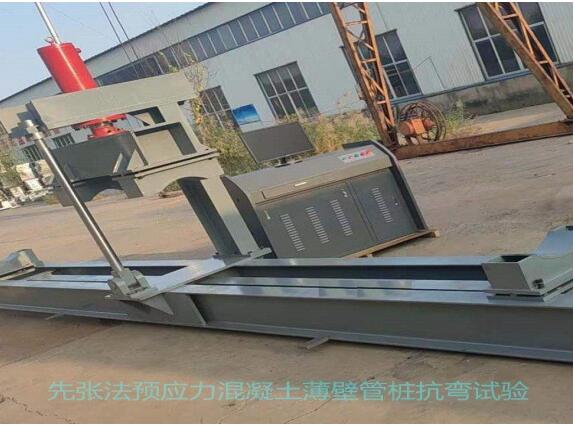 1679880185811515.jpg WGZ-500先張法預應力混凝土管樁試驗機1.jpg