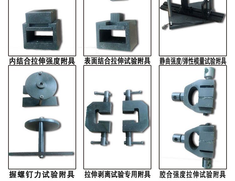 1681263903339529.jpg MWD-10BJPEG.jpg