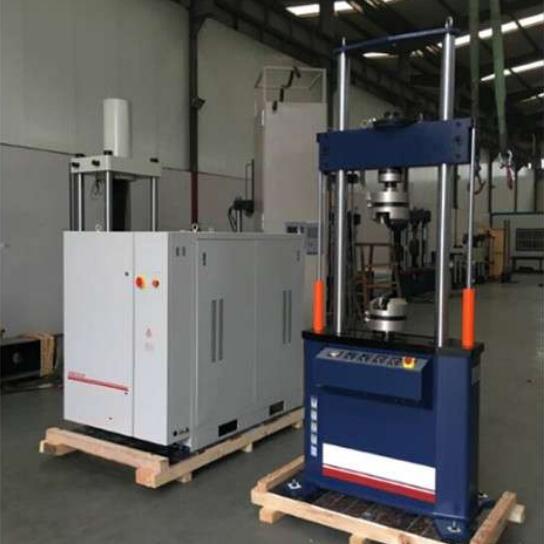 1684377428970157.jpg 疲勞試驗機(jī) (7).jpg