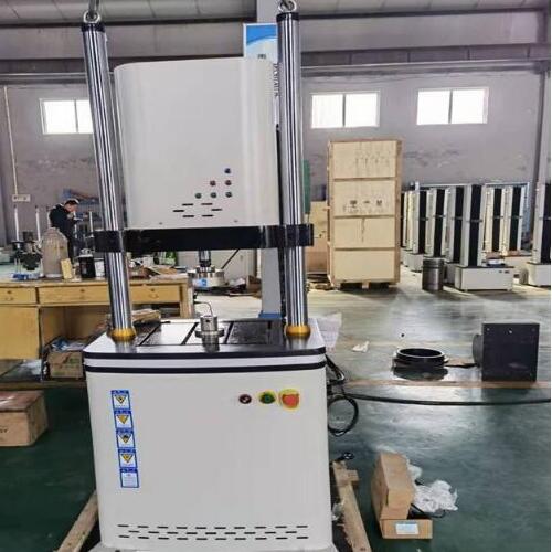 1685672054816835.jpg 疲勞試驗(yàn)機(jī)1.jpg