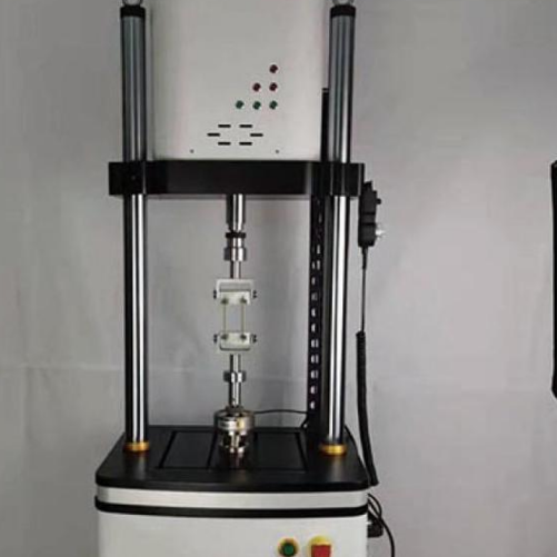 1肩關節摩擦磨損疲勞試驗機 往復性測試儀 多功能.png