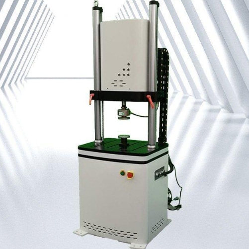 1698642469954913.png 3假肢髖關(guān)節(jié)結(jié)構(gòu)強度試驗機.png