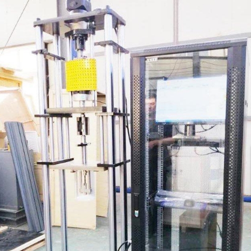 1698723004520793.png 1慢應(yīng)變速率應(yīng)力腐蝕試驗機(jī)不銹鋼拉伸應(yīng)力腐蝕試驗機(jī)1.png