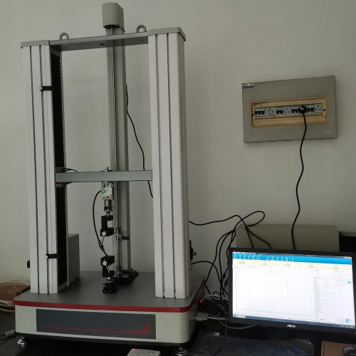 1701224961267417.png 8壓電材料壓力試驗機(jī).png