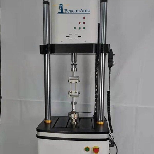 1702605888218819.png 9膝關(guān)節(jié)脛骨托生物力學壓縮疲勞試驗機1.png
