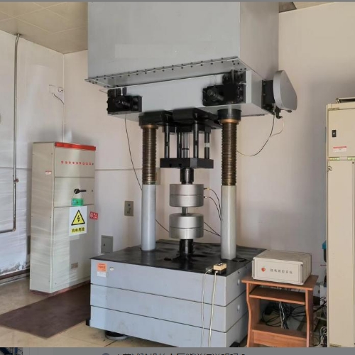 1706843279271606.png 0高頻疲勞試驗(yàn)機(jī).png