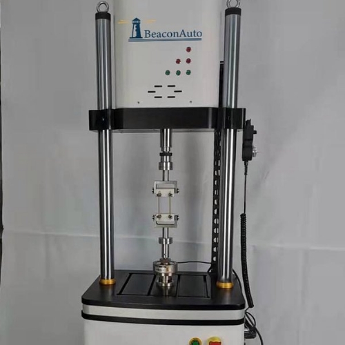 5醫(yī)用植入物疲勞試驗機 金屬種植體耐久性疲勞強度疲勞壽命.png
