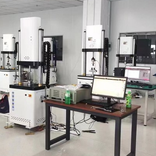 9脊柱前路釘板固定疲勞測(cè)試系統(tǒng) 微機(jī)控制動(dòng)靜態(tài)測(cè)疲勞試驗(yàn)機(jī).png