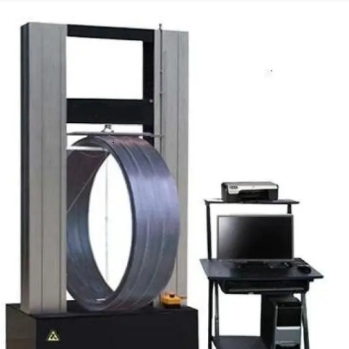 1711087198330111.png 2波紋管高低溫環剛度試驗機.png