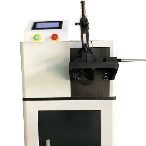 1712472605428249.png 000高鐵接觸線反復(fù)彎曲試驗(yàn)機(jī)2.png