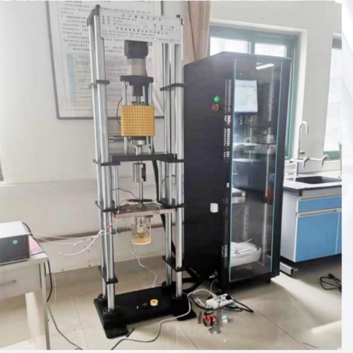 3應力開裂試驗機 慢應變速率應力腐蝕試驗機1.png