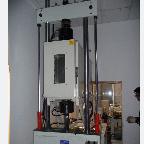 1713850856883540.png 8隔振器固有共振頻率測試臺(tái).png