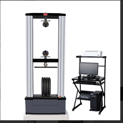 1715050578815660.png 玻璃鋼環剛度試驗機1.png