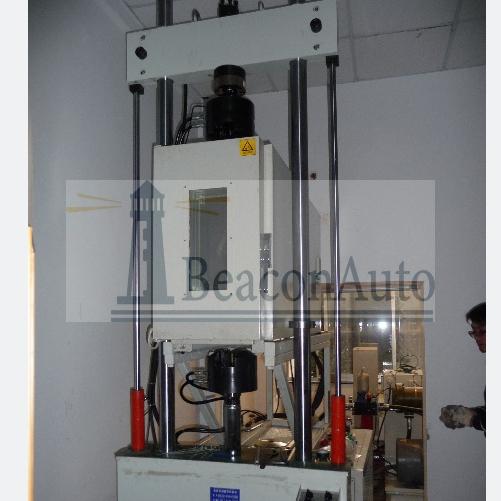 1772432355678679.png 28630e974b1886d2bd0daa5a7b171fca_202404085958.png