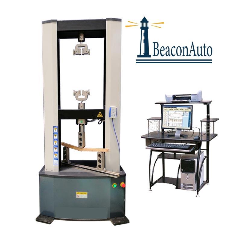 1774246848286089.jpg 2b52450604a19ae04390c9118a2f7916_202109154413.jpg